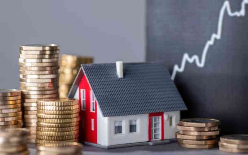 Why housing has become an economic crisis Why housing has become an economic crisis