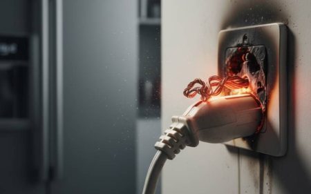 Why insurers are now betting against the national grid