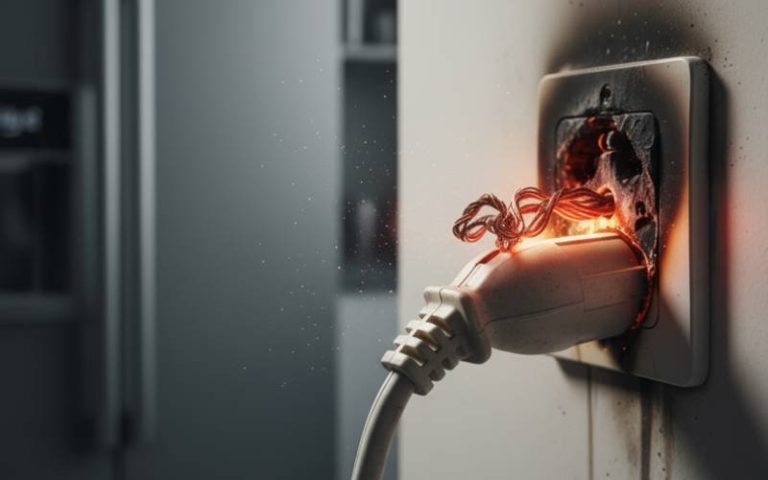 Why insurers are now betting against the national grid