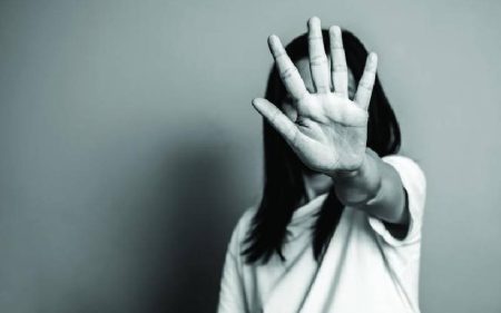 Why lawmakers must urgently reform the Sexual Offences Act