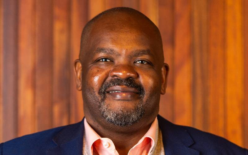 Why local brands must seize the front seat in entertainment sector's gold rush Why local brands must seize the front seat in entertainment sector's gold rush