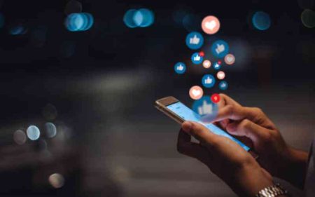 Why more service providers are deploying AI in customer engagement