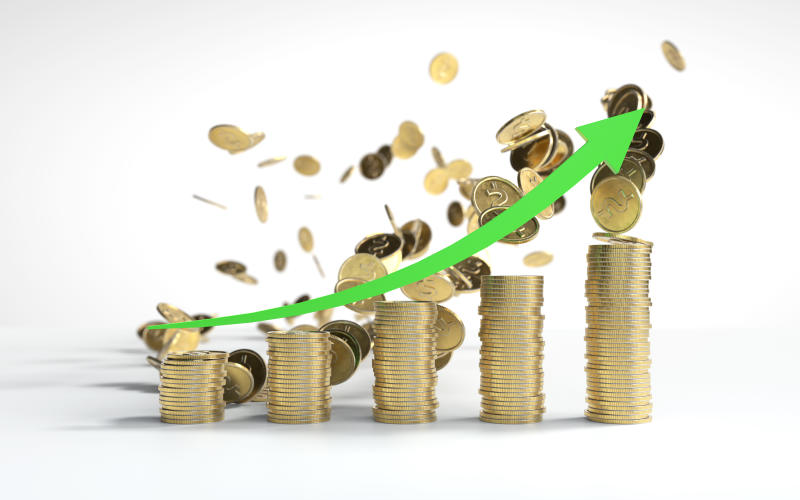 Why pro-competition reforms are key to Kenya’s growth, jobs goals Why pro-competition reforms are key to Kenya's growth, jobs goals