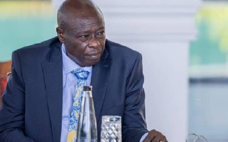 Why recent by-election losers with integrity outshine tainted winners Why recent by-election losers with integrity outshine tainted winners