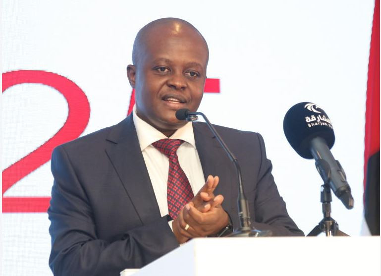 Why safeguarding investments is key to Kenya's growth Why safeguarding investments is key to Kenya's growth