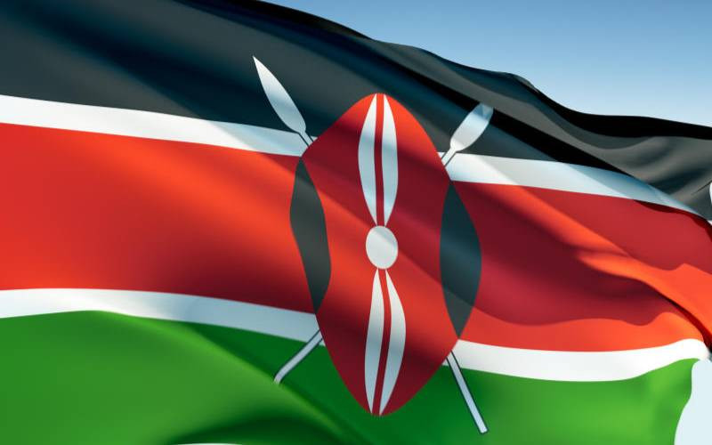Why this year's Madaraka Day is special for Wajir and northern Kenya Why this year's Madaraka Day is special for Wajir and northern Kenya