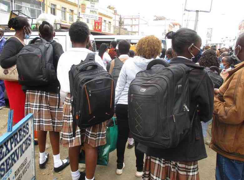 Why we should now abolish boarding schools Why we should now abolish boarding schools