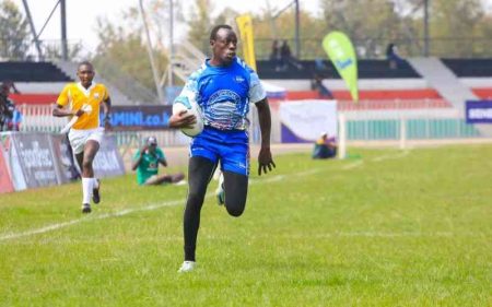 Why you should not miss Dala Sevens in Kisumu