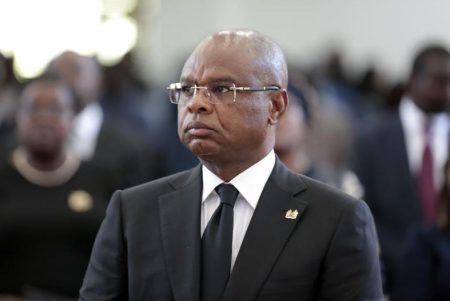 Will Kingi, Ali and Jumwa exit sink Kenya Kwanza?