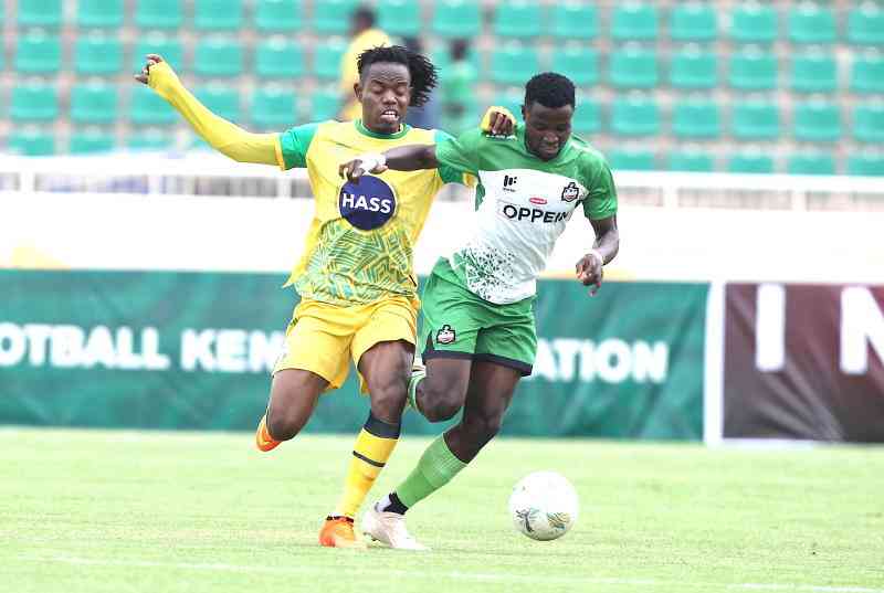 Will Naibois’ Confederation Cup charm work ahead of SPL return? Will Naibois' Confederation Cup charm work ahead of SPL return?