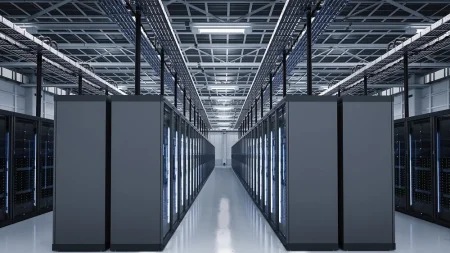 The Kenyan Wall Street - Business, Markets News, Investing Data & AI Tools