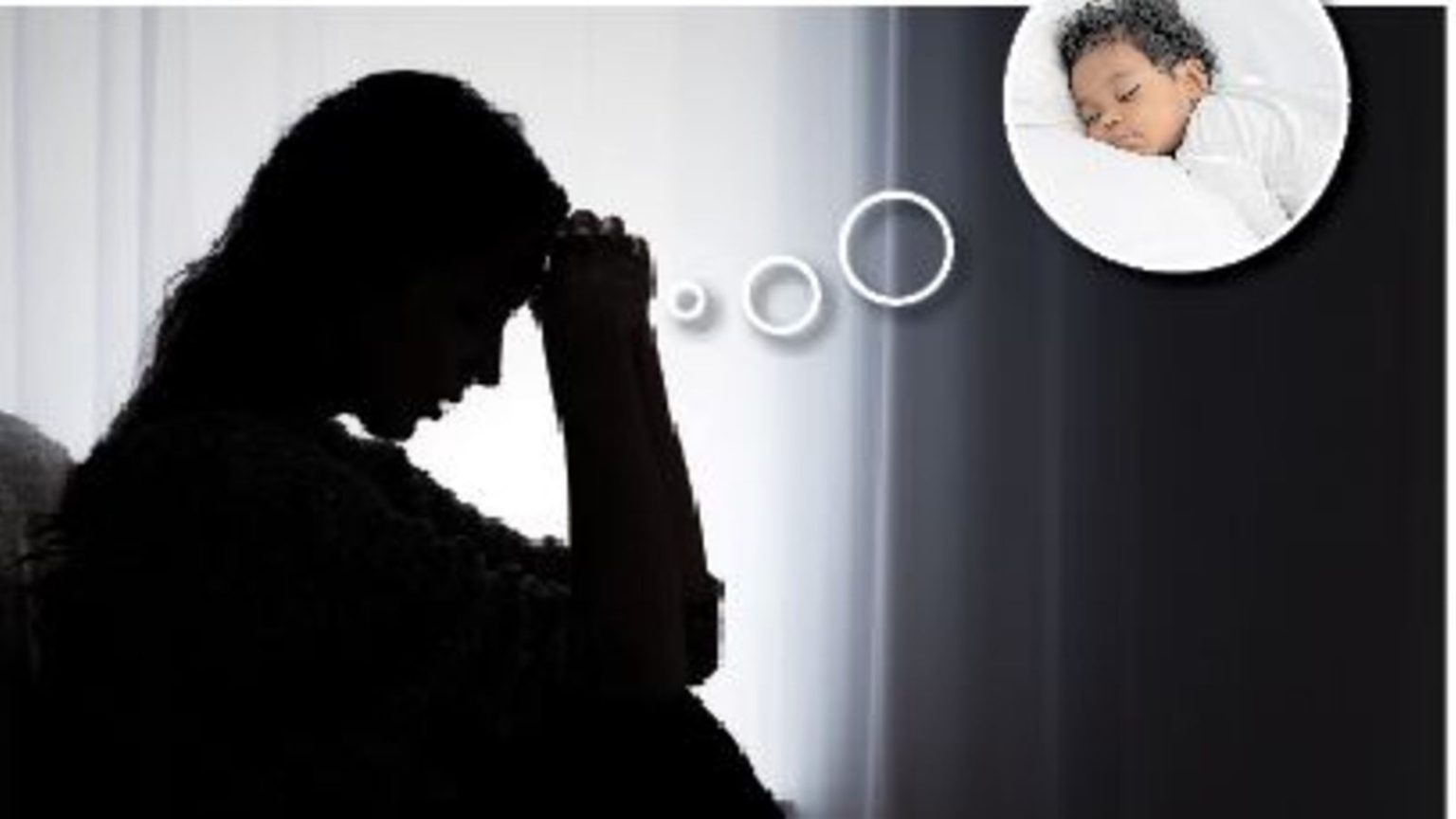 Women deserve respect beyond motherhood and children Women deserve respect beyond motherhood and children