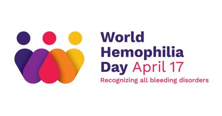 World Hemophilia Day 2025: Raising awareness for women, girls with bleeding disorders