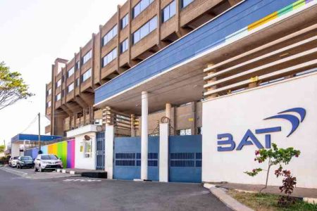 World Vape Day: BAT Kenya urges for a smokeless future