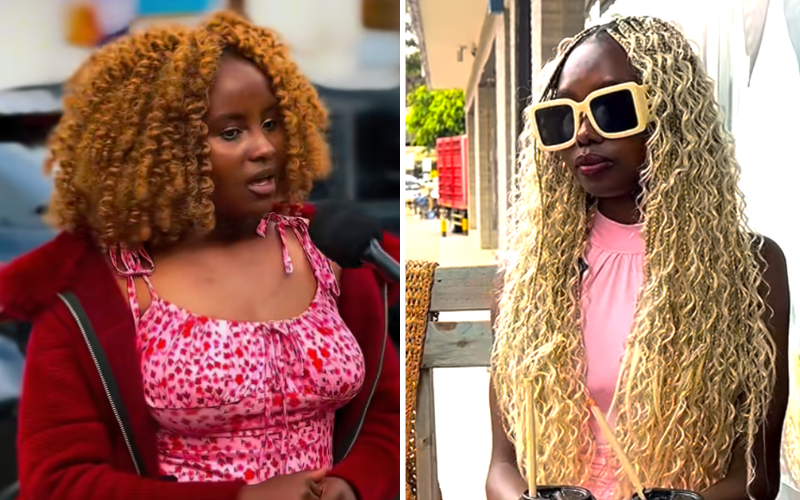 Yaytseslav: Two Kenyan women speak out amid probe into Russian streamer’s controversy Yaytseslav: Two Kenyan women speak out amid probe into Russian streamer's controversy