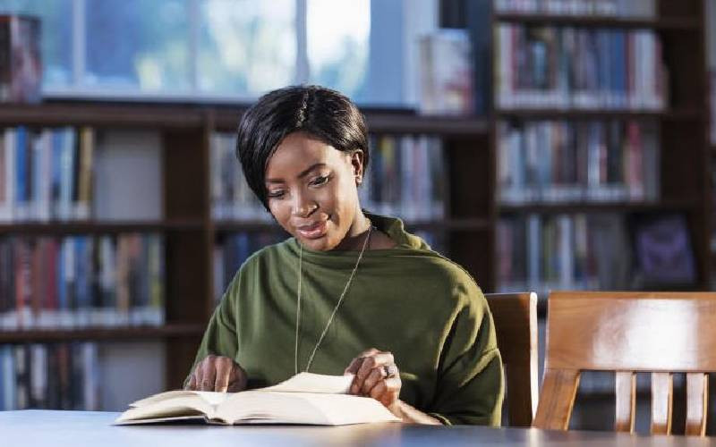 You need more than national rankings to study abroad You need more than national rankings to study abroad