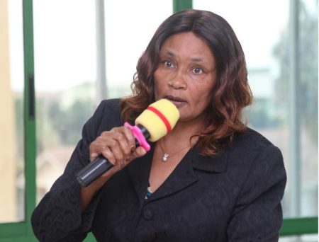 You're free to criticise TSC, but please give credit where it's due