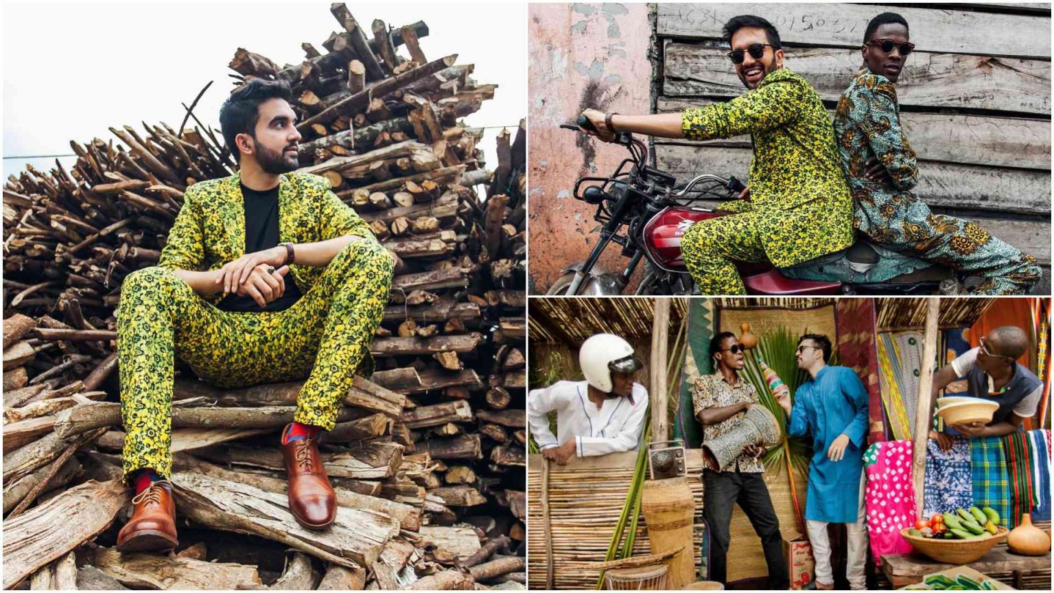 Zohran Mamdani: Ugandan-born politician, rapper elected mayor of New York City Zohran Mamdani: Ugandan-born politician, rapper elected mayor of New York City