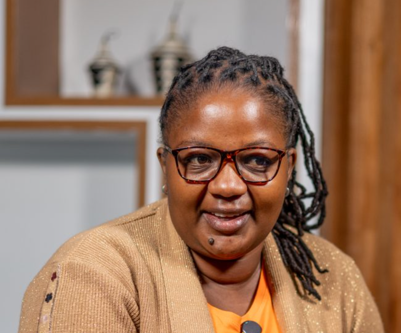 ‘I had 4 miscarriages, lost 6 babies, then got a miracle in 9th pregnancy’ ‘I had 4 miscarriages, lost 6 babies, then got a miracle in 9th pregnancy’